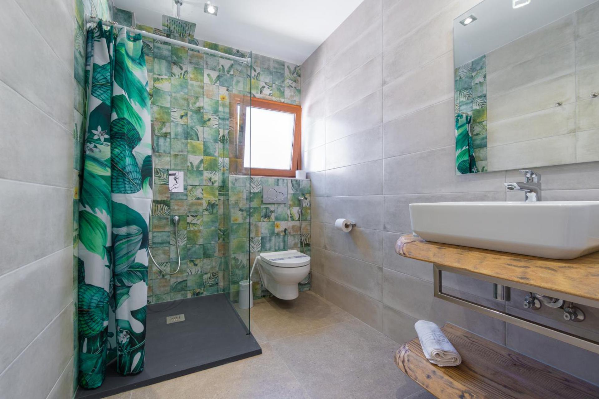 Hostal Restaurante Pou Des Lleo Sant Carles de Peralta Room photo
